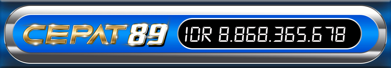KINGXSLOT88 jackpot